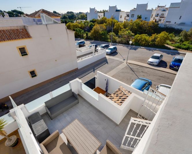 Image No.46-3 Bed Villa for sale