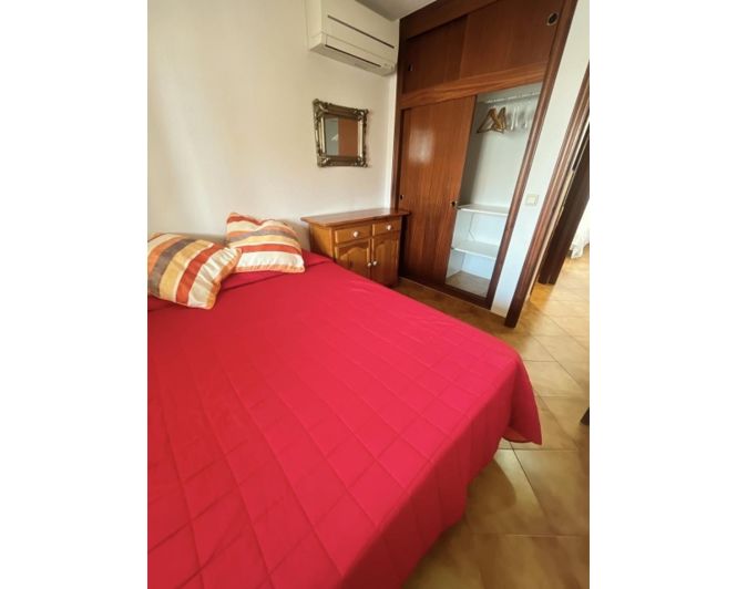 Image No.13-2 Bed Apartment for sale
