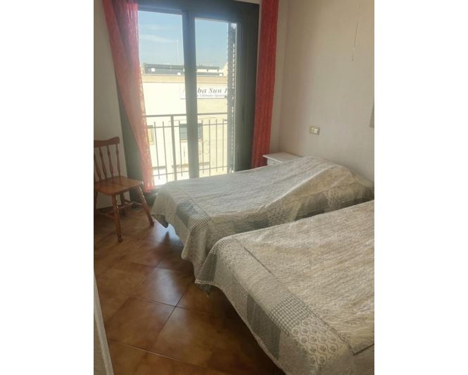 Image No.14-2 Bed Apartment for sale