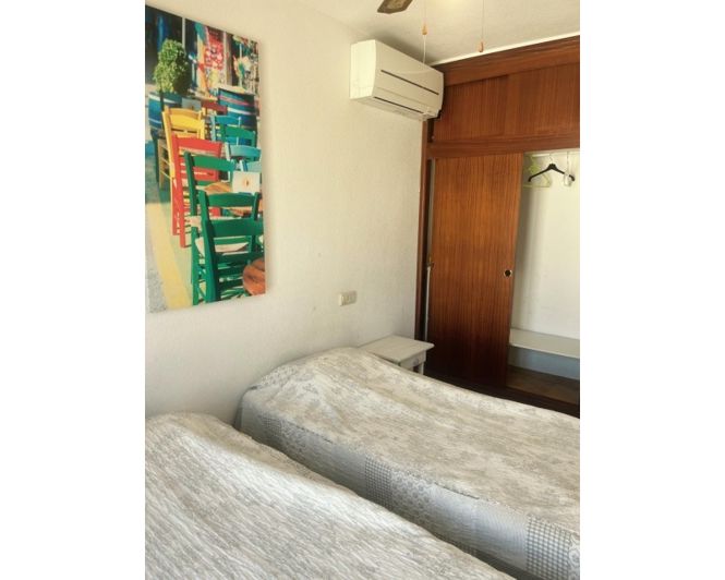 Image No.15-2 Bed Apartment for sale