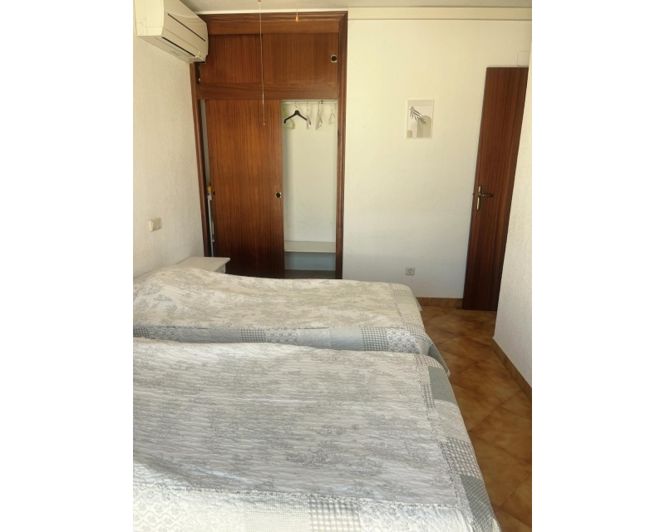 Image No.16-2 Bed Apartment for sale