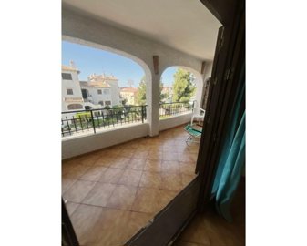 1446808lg