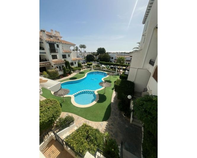 Image No.20-2 Bed Apartment for sale