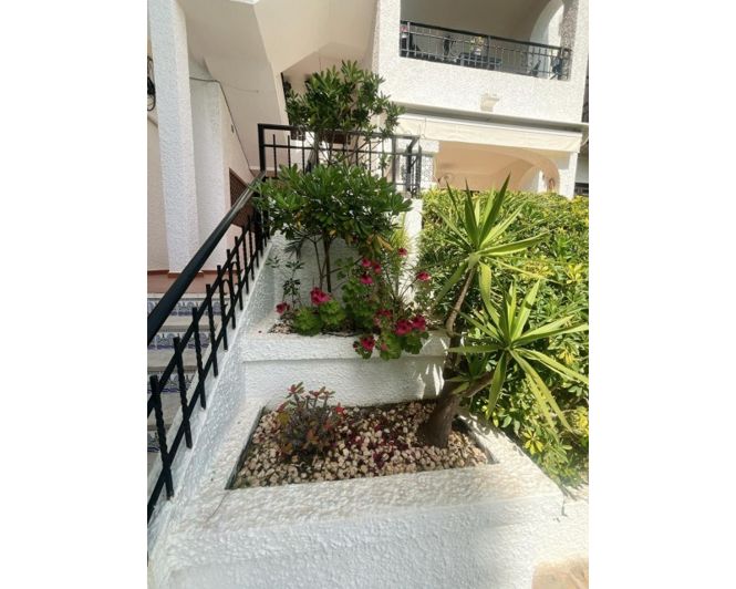 Image No.21-2 Bed Apartment for sale