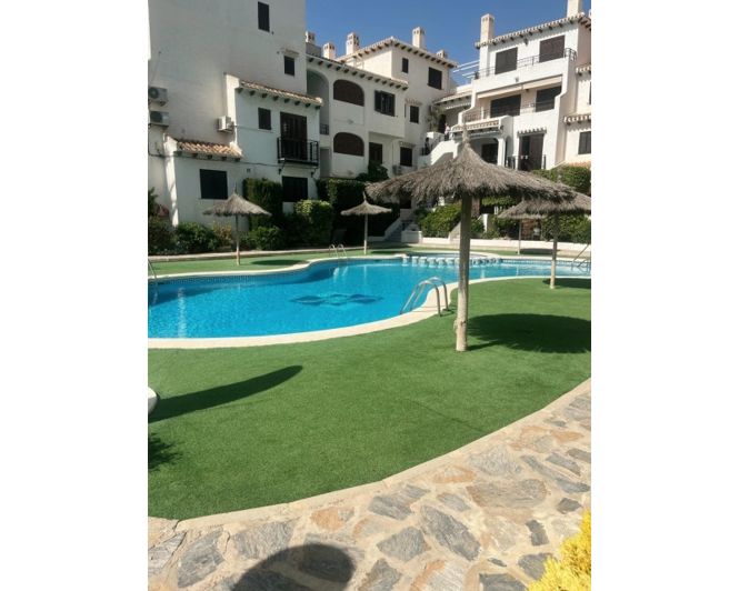 Image No.25-2 Bed Apartment for sale