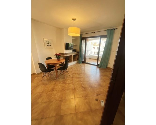 Image No.4-2 Bed Apartment for sale