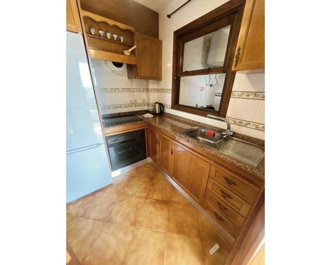 Image No.9-2 Bed Apartment for sale