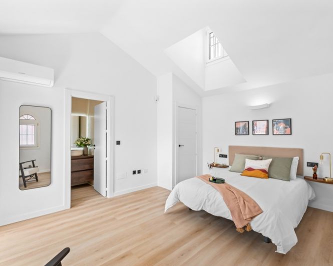 Image No.16-3 Bed Townhouse for sale