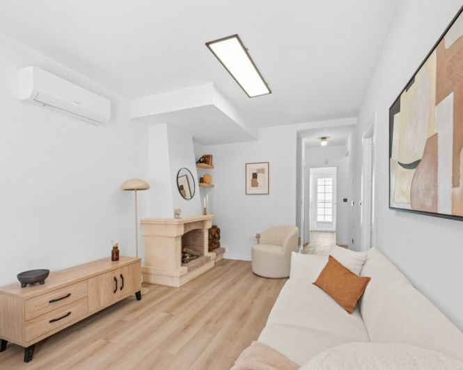 Image No.6-3 Bed Townhouse for sale