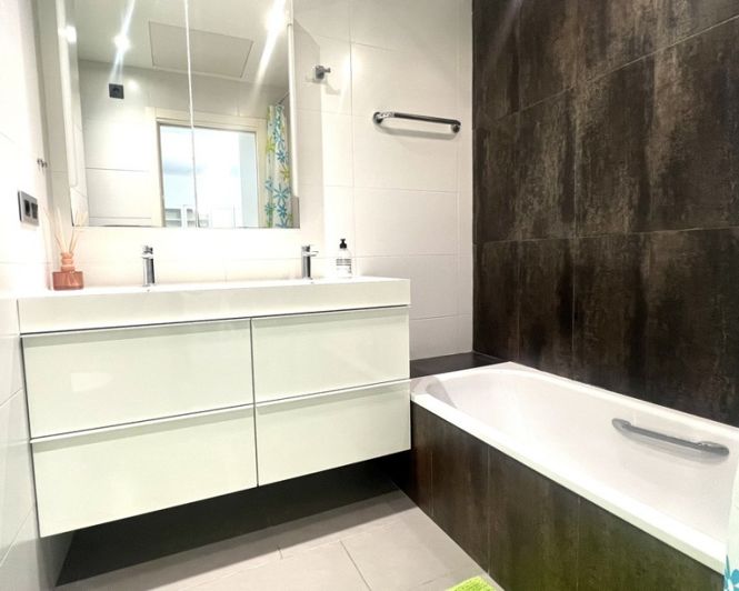 Image No.11-2 Bed Apartment for sale