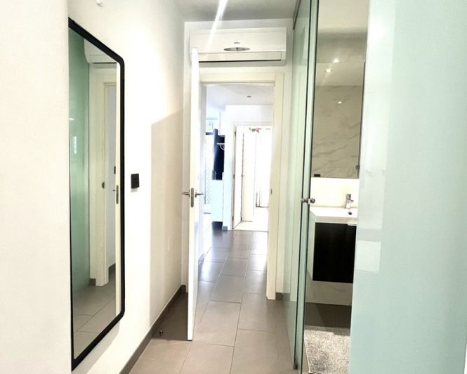 Image No.19-2 Bed Apartment for sale