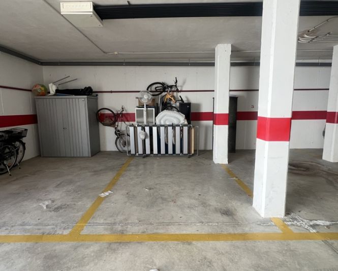 Image No.25-2 Bed Apartment for sale