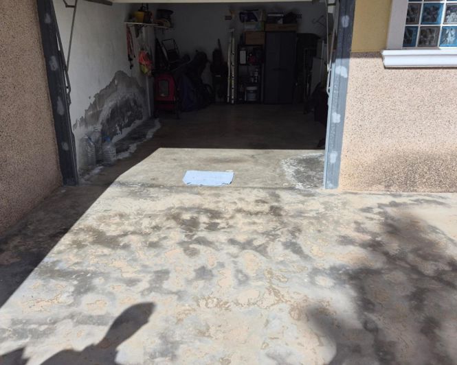 Image No.13-2 Bed Townhouse for sale