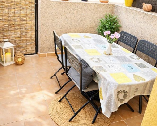 Image No.19-2 Bed Townhouse for sale