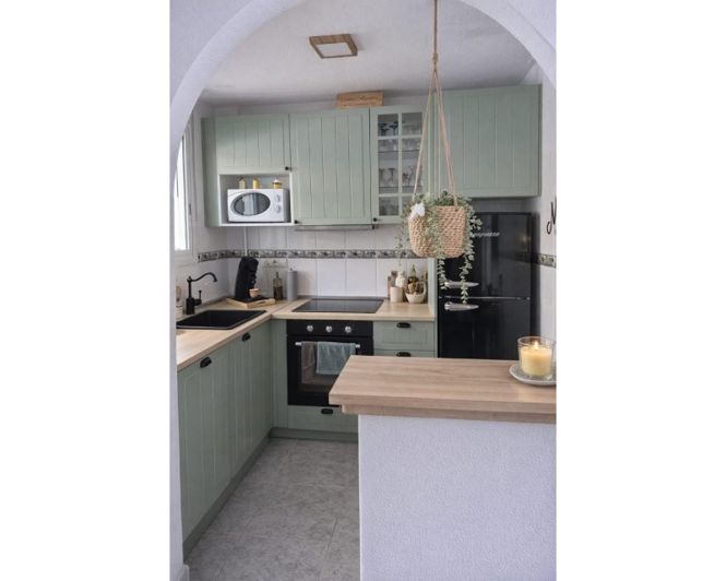 Image No.5-2 Bed Townhouse for sale