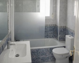 1445421lg