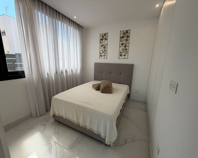 Image No.13-3 Bed Villa for sale