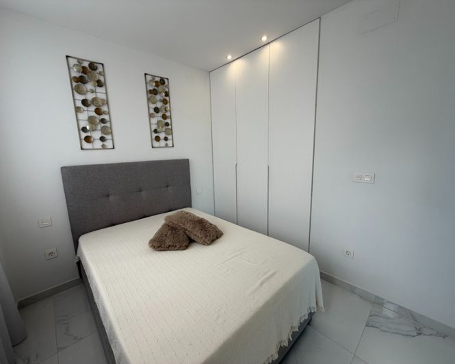 Image No.14-3 Bed Villa for sale