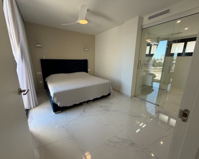 Image No.16-3 Bed Villa for sale