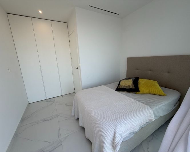 Image No.23-3 Bed Villa for sale