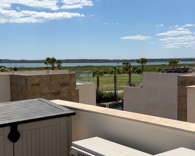 Image No.29-3 Bed Villa for sale
