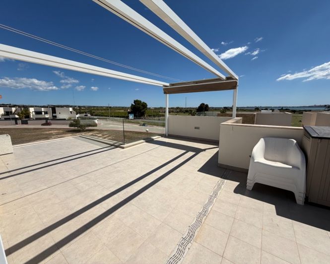 Image No.4-3 Bed Villa for sale