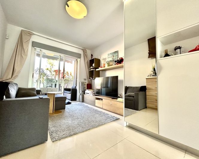 Image No.14-2 Bed Apartment for sale