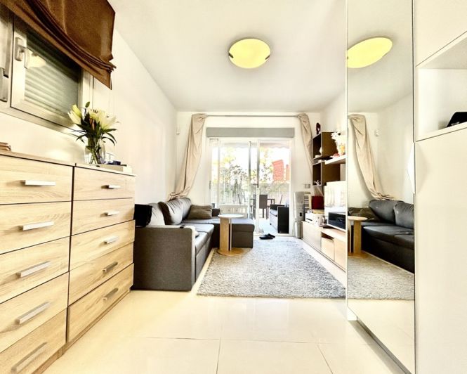 Image No.16-2 Bed Apartment for sale