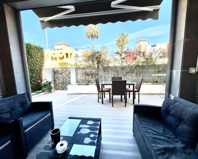 Image No.17-2 Bed Apartment for sale