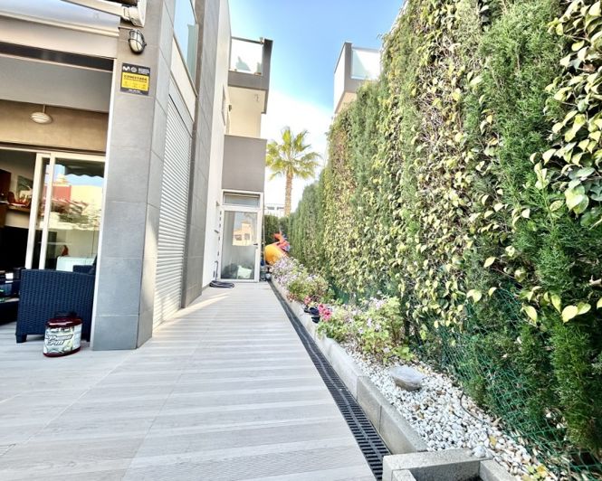 Image No.21-2 Bed Apartment for sale