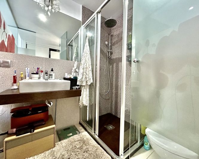 Image No.26-2 Bed Apartment for sale