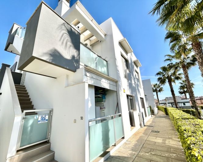 Image No.3-2 Bed Apartment for sale