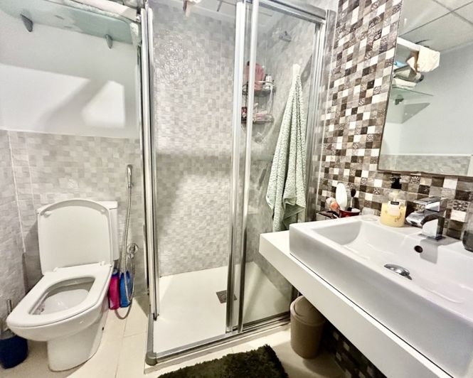 Image No.30-2 Bed Apartment for sale