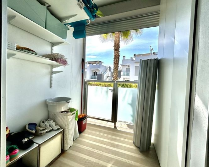 Image No.31-2 Bed Apartment for sale