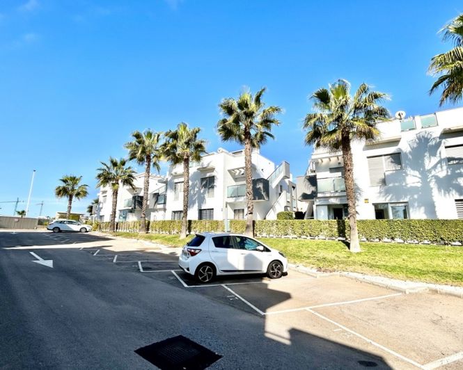 Image No.36-2 Bed Apartment for sale