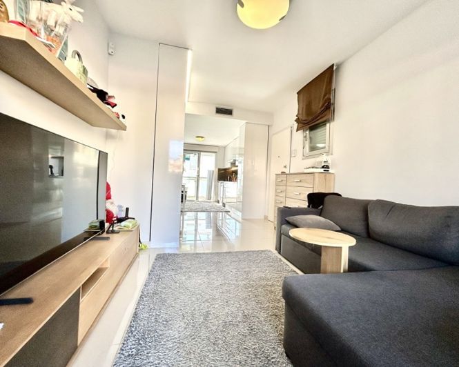 Image No.5-2 Bed Apartment for sale