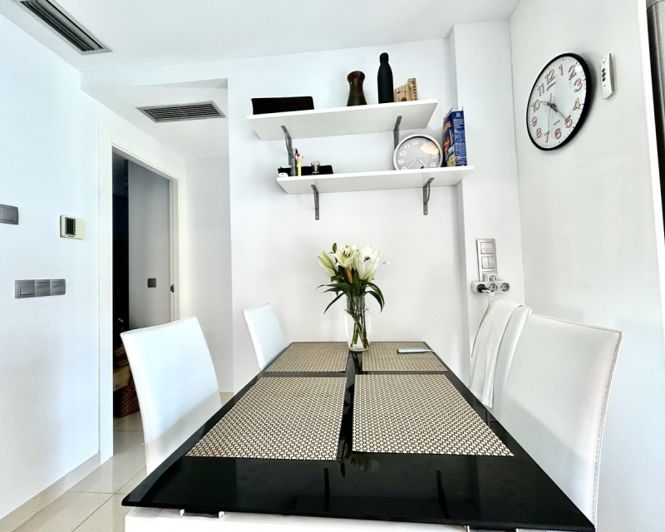 Image No.9-2 Bed Apartment for sale