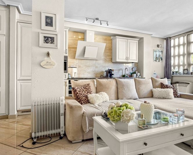 Image No.19-2 Bed Townhouse for sale