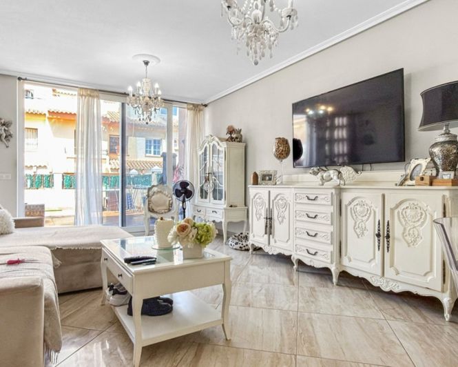 Image No.2-2 Bed Townhouse for sale