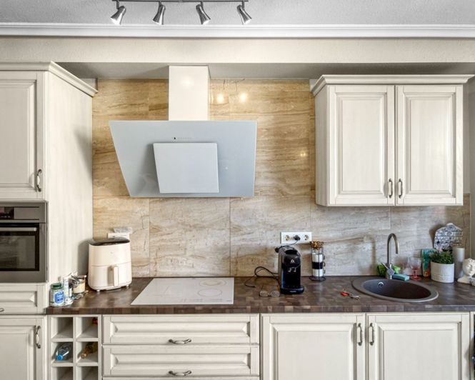 Image No.5-2 Bed Townhouse for sale