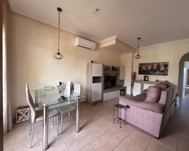 Image No.11-2 Bed Apartment for sale