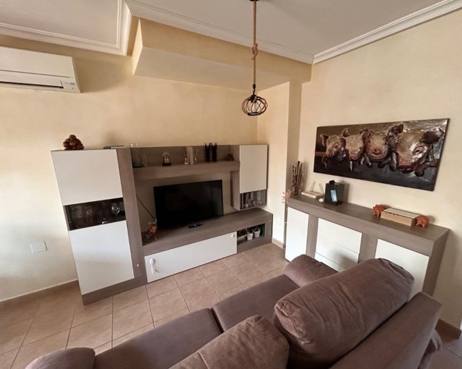 Image No.15-2 Bed Apartment for sale