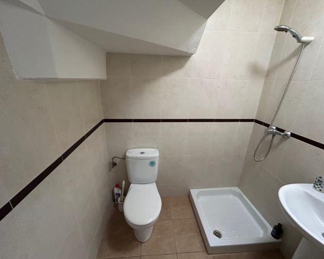 Image No.21-2 Bed Apartment for sale