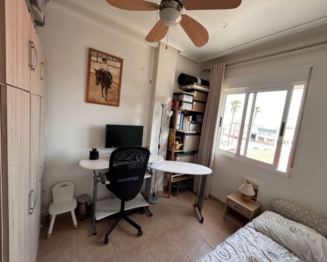 Image No.23-2 Bed Apartment for sale