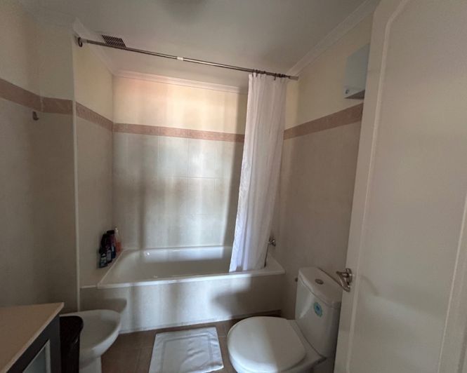 Image No.29-2 Bed Apartment for sale