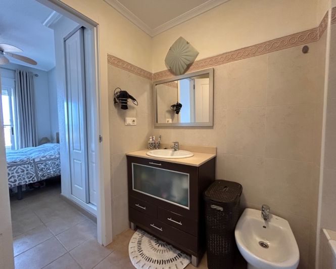 Image No.30-2 Bed Apartment for sale