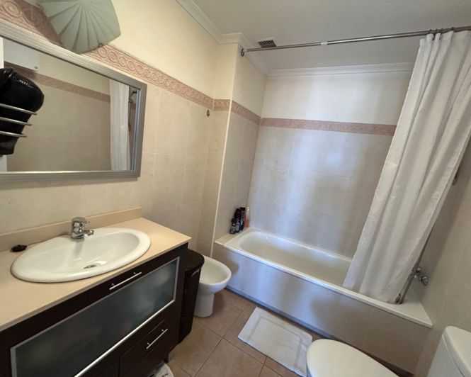 Image No.32-2 Bed Apartment for sale