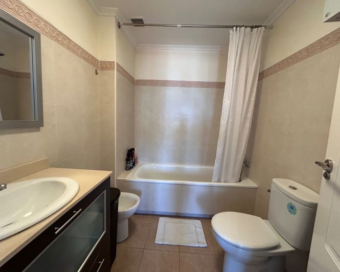 Image No.33-2 Bed Apartment for sale