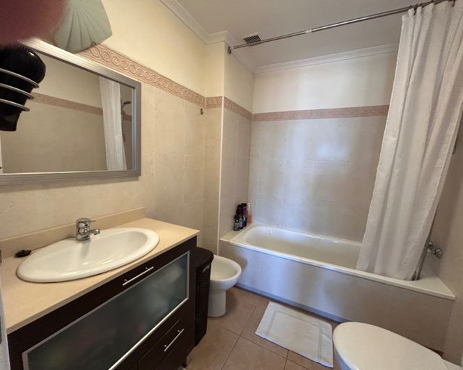 Image No.34-2 Bed Apartment for sale