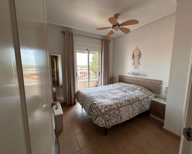 Image No.39-2 Bed Apartment for sale